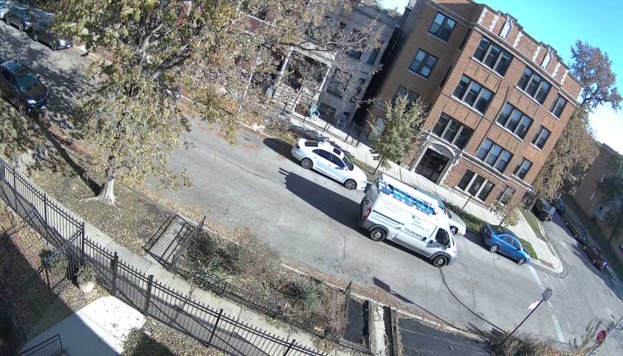 Reolink Camera Two_01_Reolink Home Hub One_20251113122654.jpg